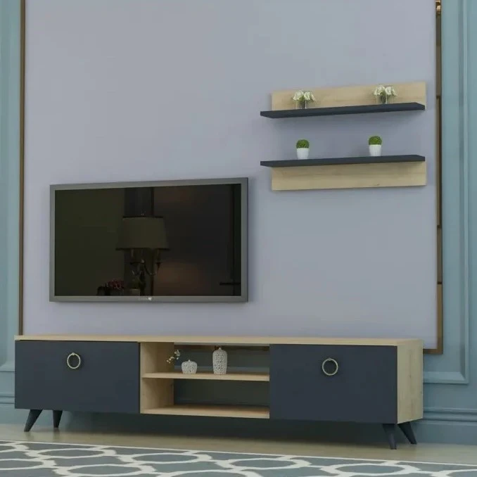 TV TABLE