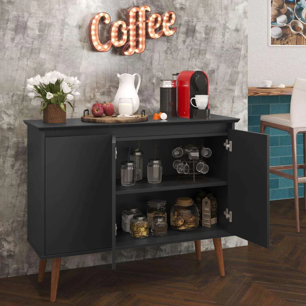 Coffee Corner