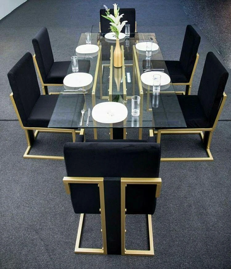 تربيزه  سفره