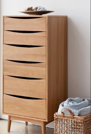 Drawer unit