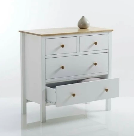 Drawer unit