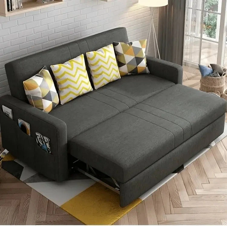 Sofa bed