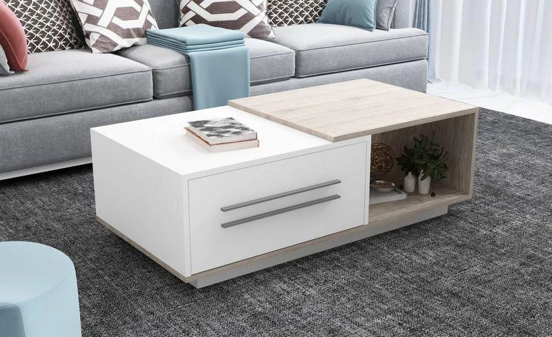 ترابيزه قهوة