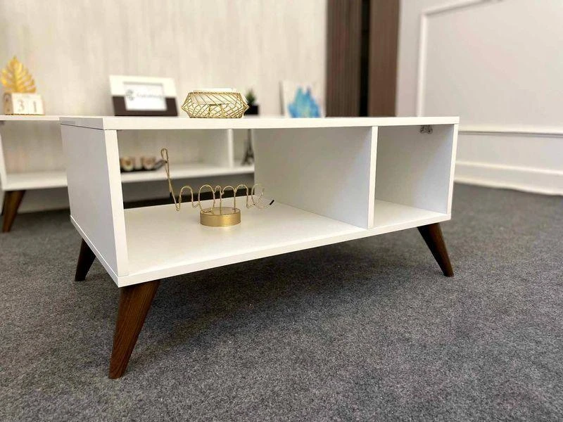 ترابيزه قهوه